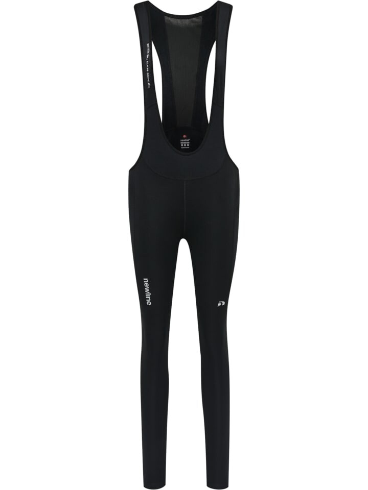 Тайтсы Newline Verstellbare Taille Women Core Radfahren Damen, черный
Тайтсы Newline Verstellbare Taille Women Core Radfahren Damen, черный