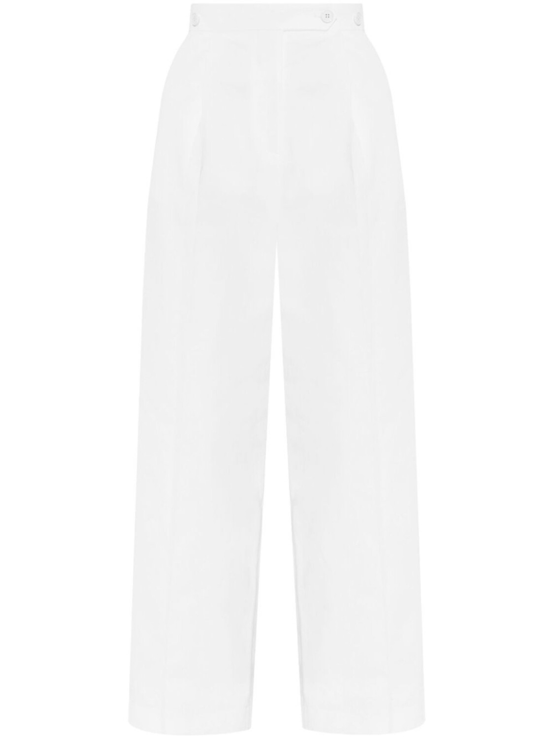 Брюки по фигуре Givenchy, белый
Брюки по фигуре Givenchy, белый