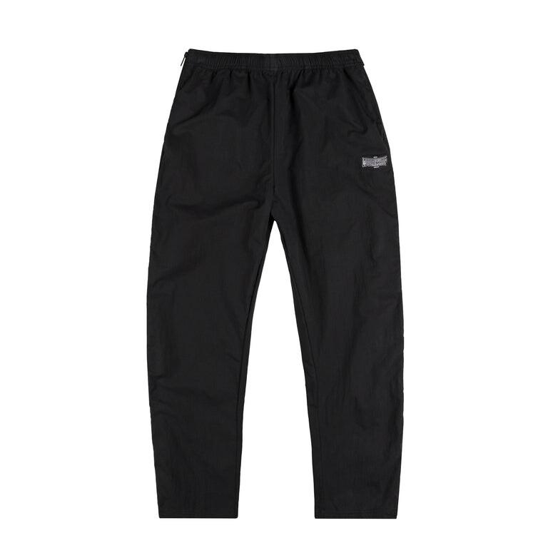 Брюки ''you'' tracksuit trousers 032C, синий
Брюки ''you'' tracksuit trousers 032C, синий