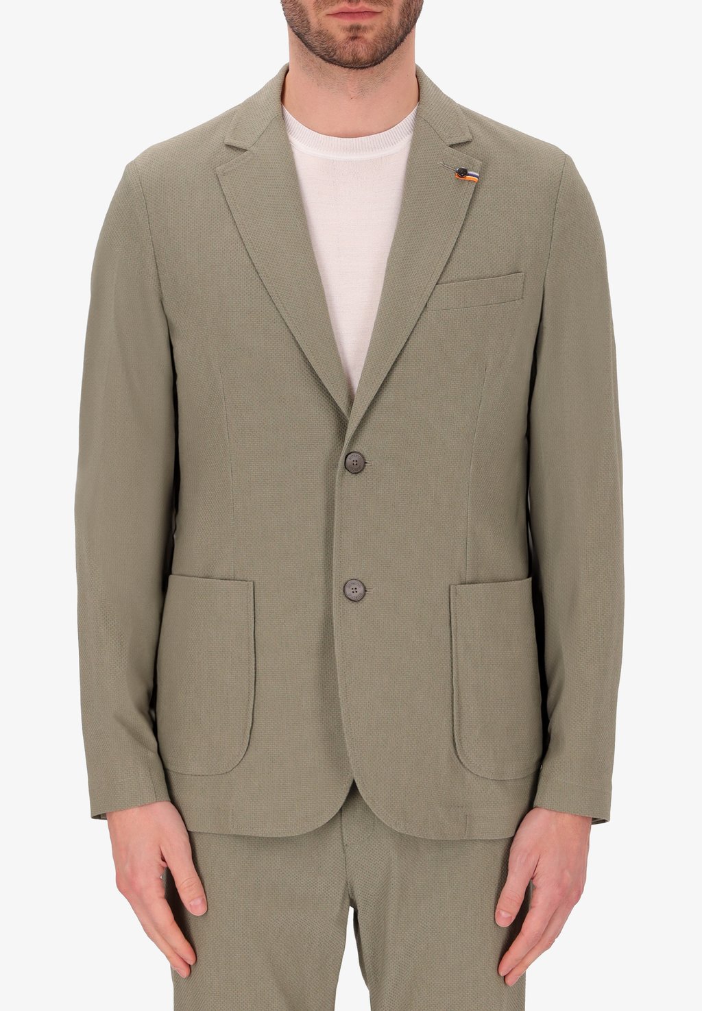 Куртка SAUL Distretto12, цвет Sage, Зеленый, Куртка SAUL Distretto12, цвет Sage
Куртка SAUL Distretto12, цвет Sage, Зеленый, Куртка SAUL Distretto12, цвет Sage