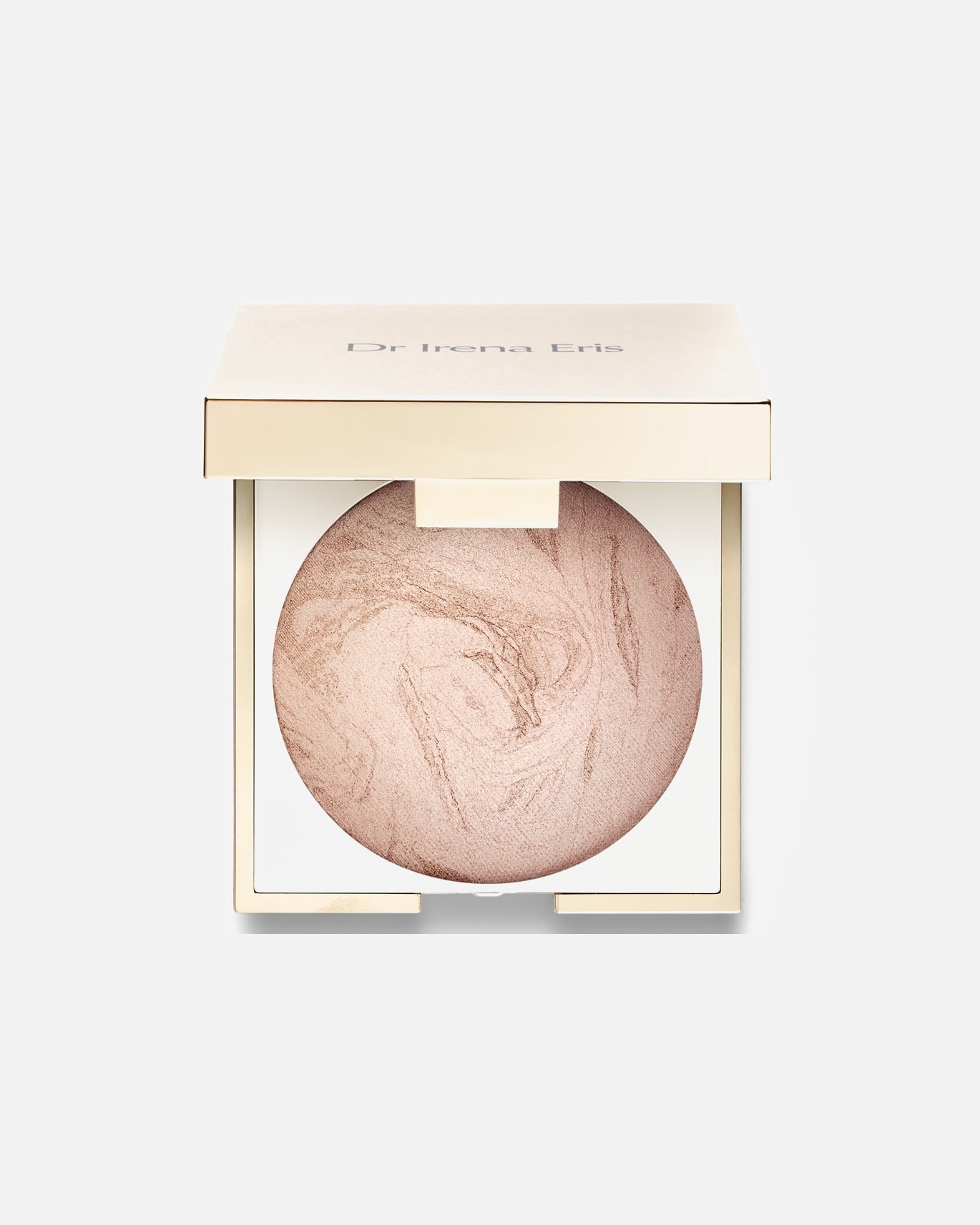 Хайлайтер Dr Irena Eris, sunset gleam, 8 мл
Хайлайтер Dr Irena Eris, sunset gleam, 8 мл