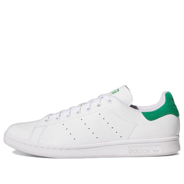 Кроссовки оригиналы stan smith adv Adidas, белый
Кроссовки оригиналы stan smith adv Adidas, белый