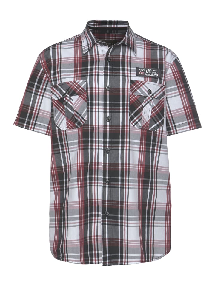 Рубашка Man's World
Рубашка Man's World