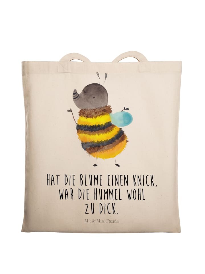 Сумка Mr. & Mrs. Panda, кремовый, Бежевый, Сумка Mr. & Mrs. Panda, кремовый
Сумка Mr. & Mrs. Panda, кремовый, Бежевый, Сумка Mr. & Mrs. Panda, кремовый