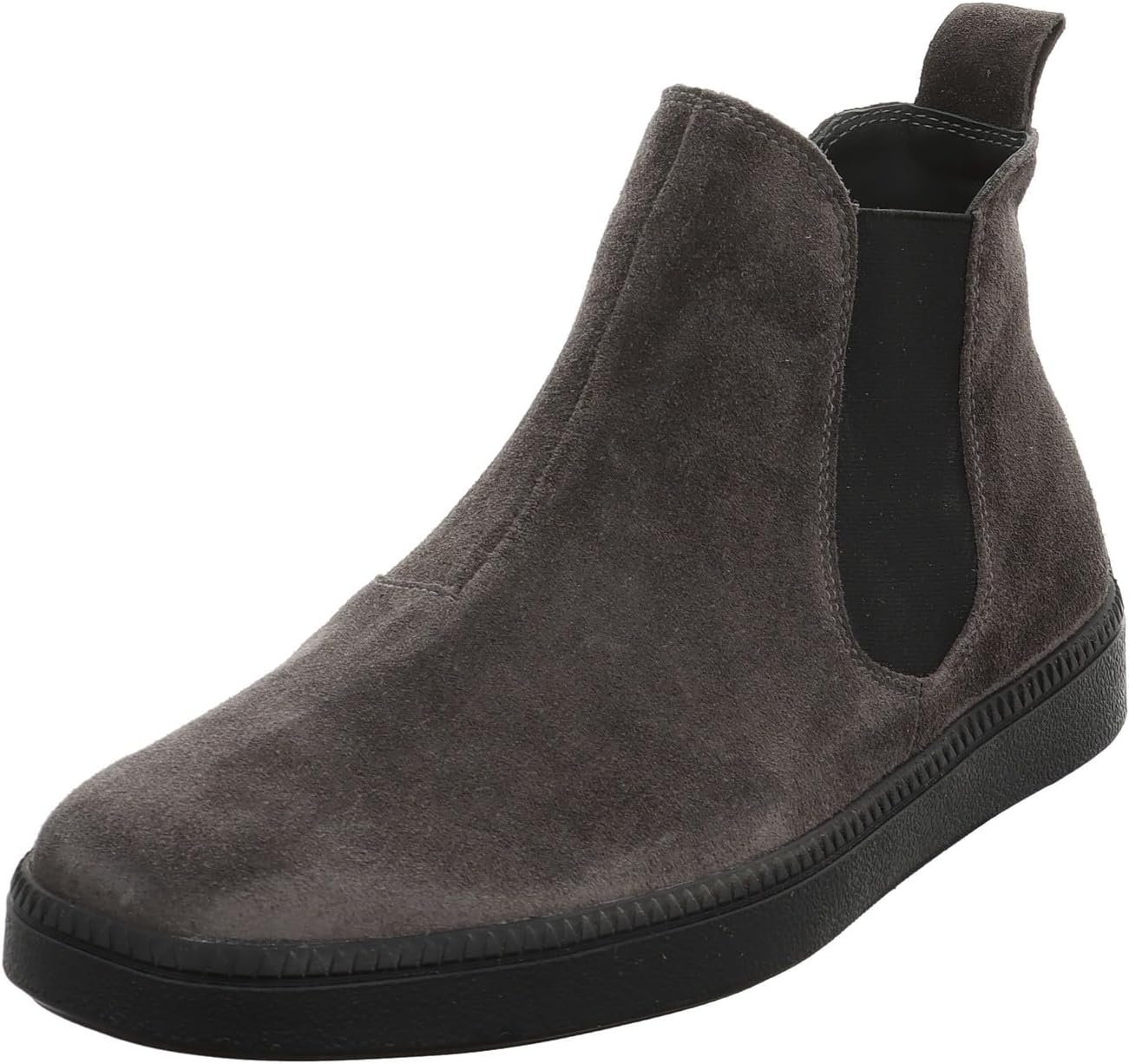 Мужские нестандартные ботинки до щиколотки Think!, Vulcano 2000
Мужские нестандартные ботинки до щиколотки Think!, Vulcano 2000