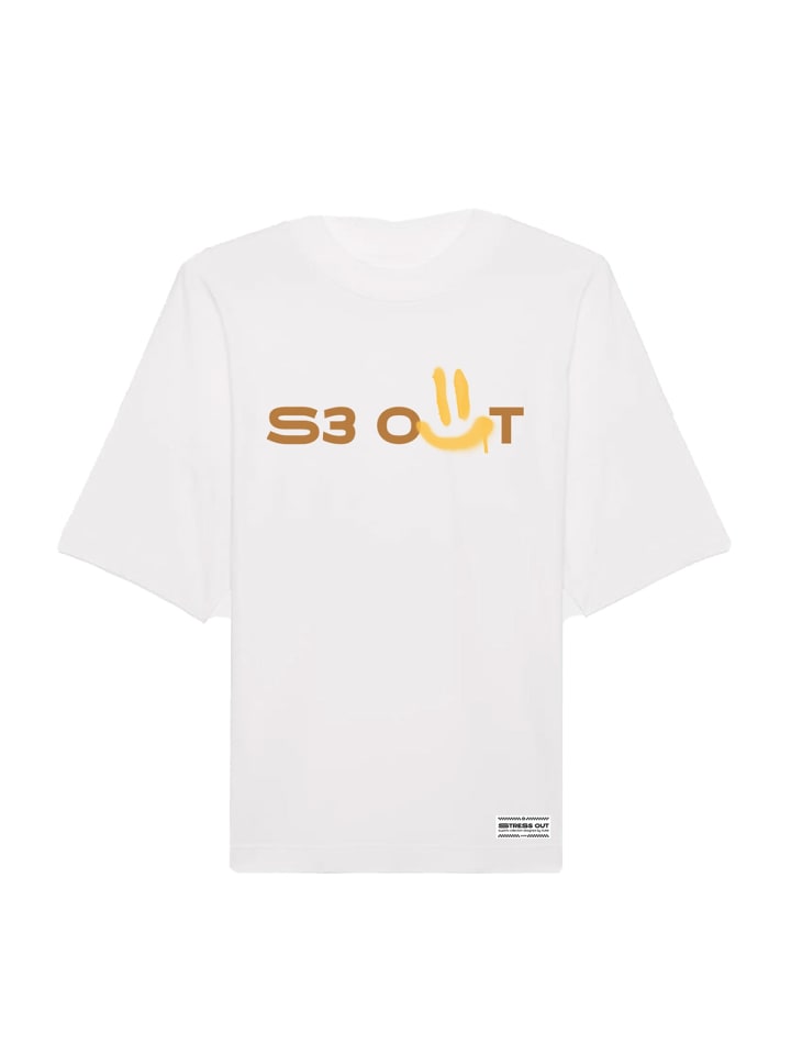 Рубашка белого цвета Superb
Рубашка белого цвета Superb