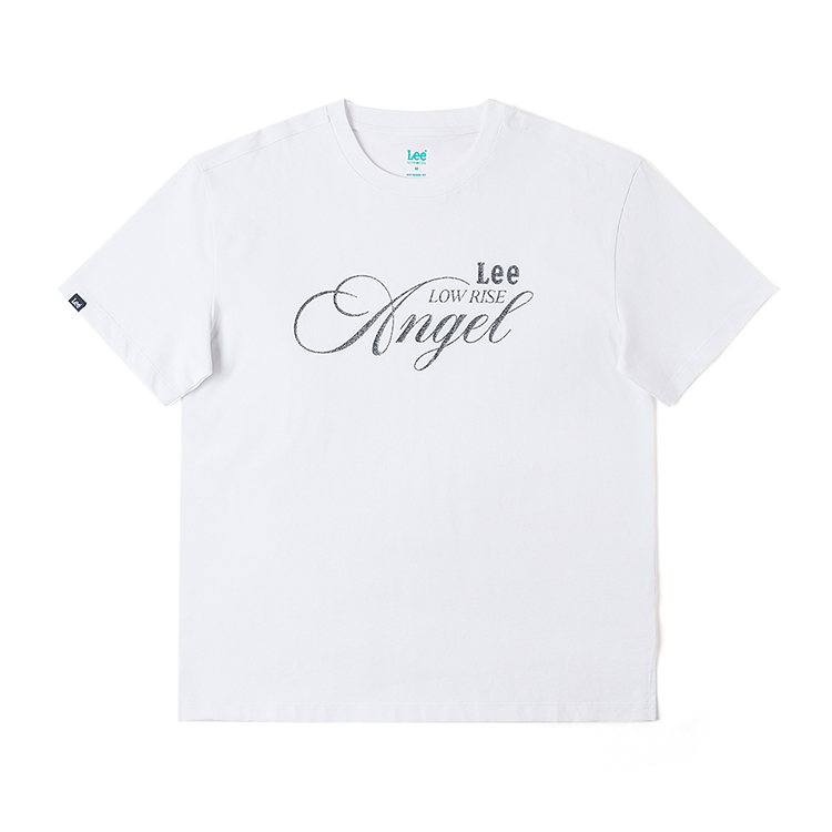 Lee Футболка женская белая, Белый, Lee Футболка женская белая
Lee Футболка женская белая, Белый, Lee Футболка женская белая