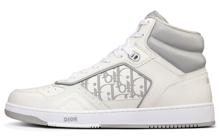 Кроссовки DIOR B27 High White And Gray Smooth Calfskin With White DIOR Oblique Galaxy Leather, Белый, Кроссовки DIOR B27 High White And Gray Smooth Calfskin With White DIOR Oblique Galaxy Leather
Кроссовки DIOR B27 High White And Gray Smooth Calfskin With White DIOR Oblique Galaxy Leather, Белый, Кроссовки DIOR B27 High White And Gray Smooth Calfskin With White DIOR Oblique Galaxy Leather