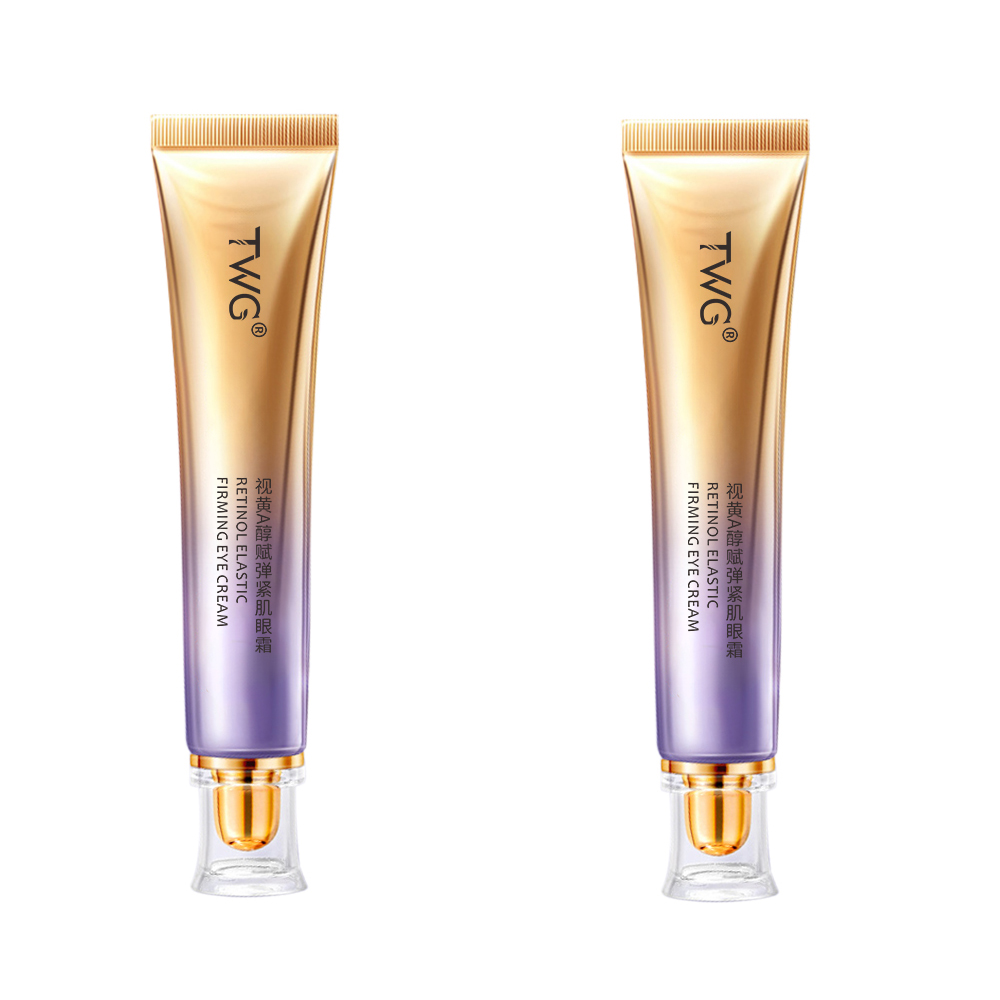 Крем для век с ретинолпальмитатом подтягивающий увлажняющий против морщин 30г/30г*2/30г*3 TWG
Крем для век с ретинолпальмитатом подтягивающий увлажняющий против морщин 30г/30г*2/30г*3 TWG