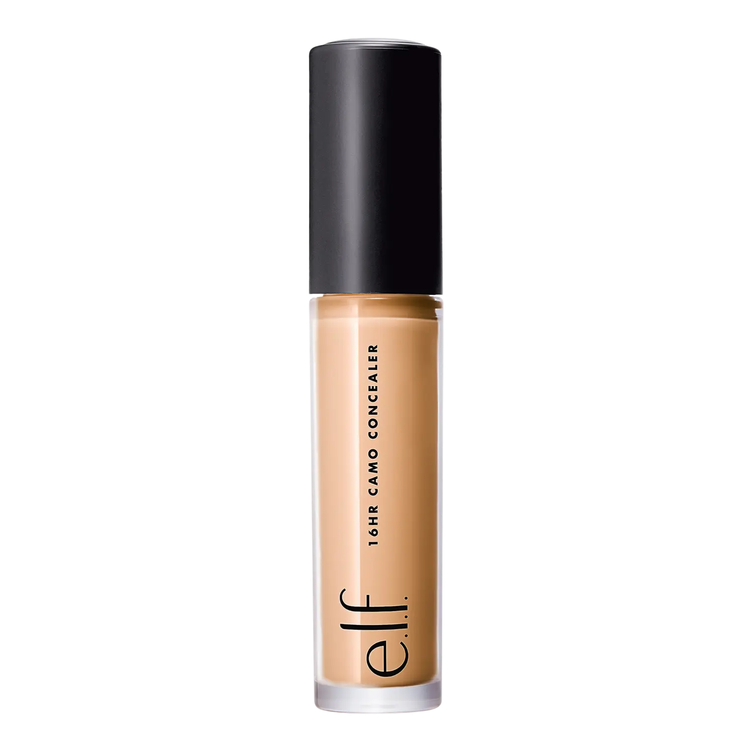 16-часовой камуфляжный консилер e.l.f. Cosmetics, Tan Sand (tan w/ olive undertone - online only)
16-часовой камуфляжный консилер e.l.f. Cosmetics, Tan Sand (tan w/ olive undertone - online only)