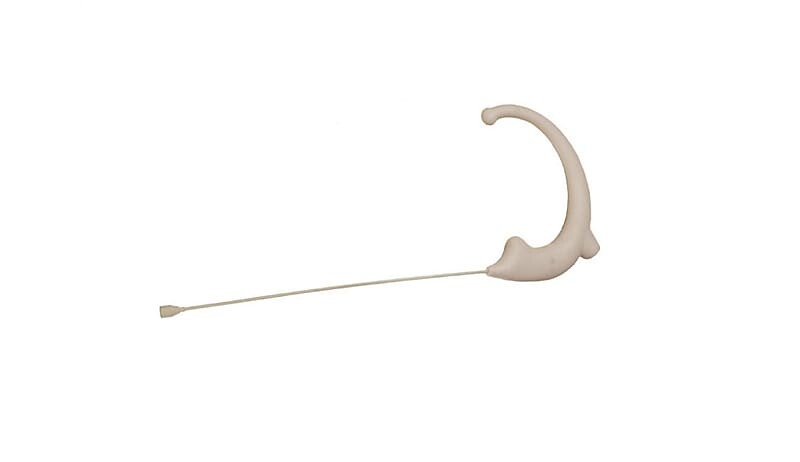 Микрофон CAD E19SL
Микрофон CAD E19SL