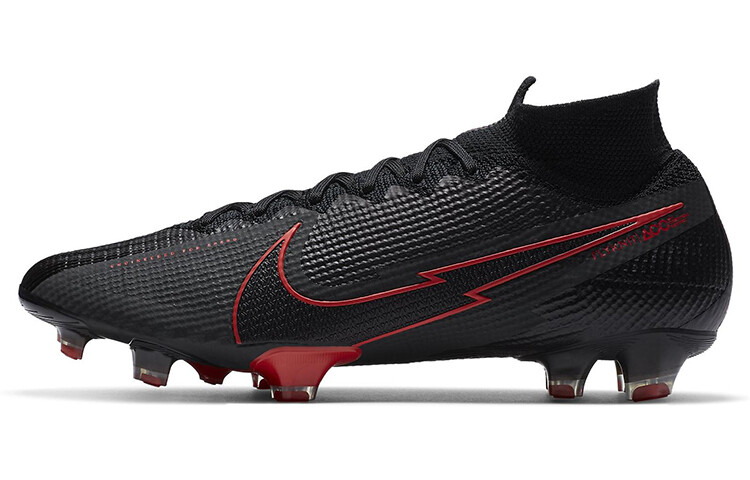 Мужские футбольные кроссовки Nike
Мужские футбольные кроссовки Nike