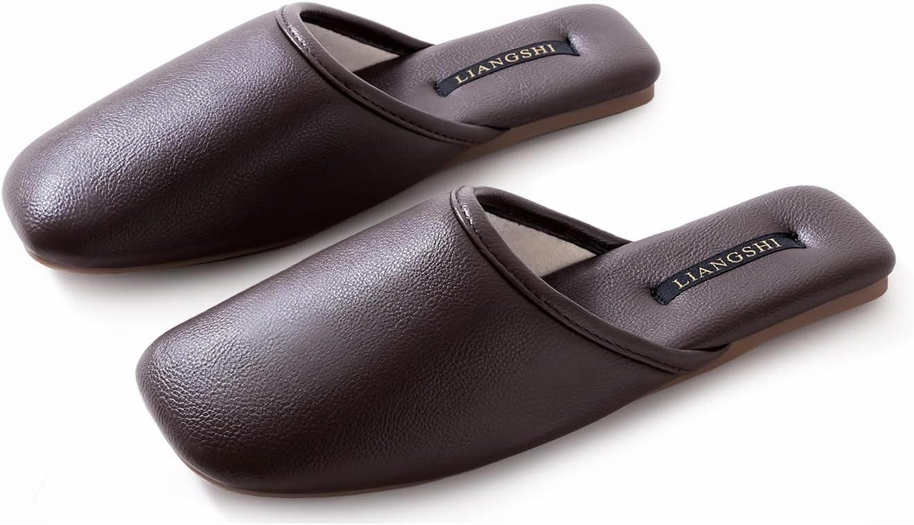 Мюли с бантом для женщин и мужчин, роскошные тапочки, элегантная домашняя обувь, сандалии для дома и улицы Yafirgeer, черный
Мюли с бантом для женщин и мужчин, роскошные тапочки, элегантная домашняя обувь, сандалии для дома и улицы Yafirgeer, черный