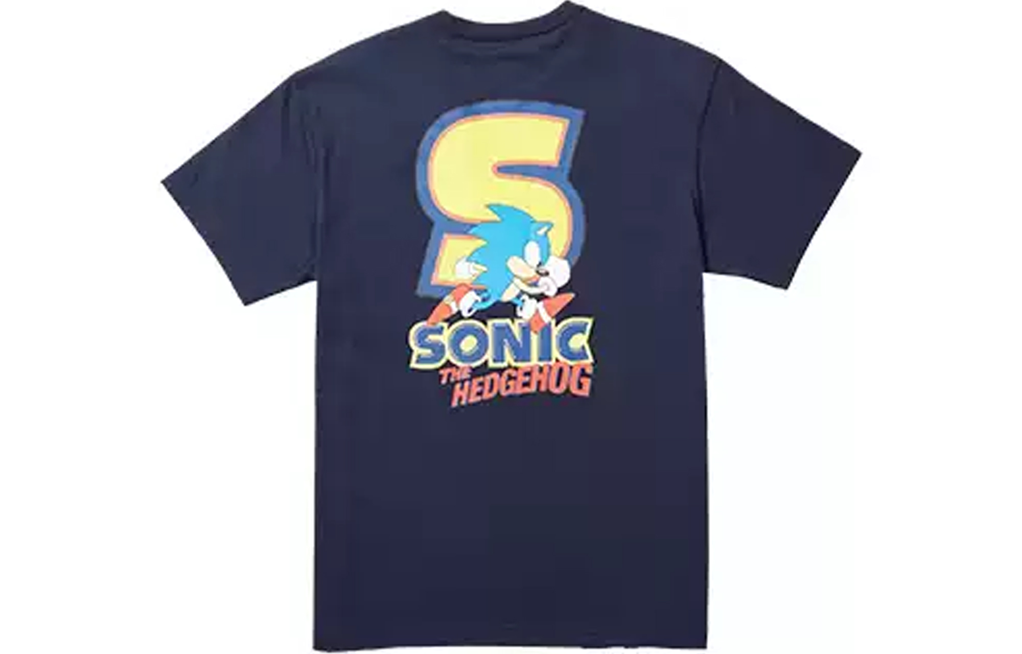 New Era Футболка SS21 Unisex Dark Blue, Синий, New Era Футболка SS21 Unisex Dark Blue
New Era Футболка SS21 Unisex Dark Blue, Синий, New Era Футболка SS21 Unisex Dark Blue