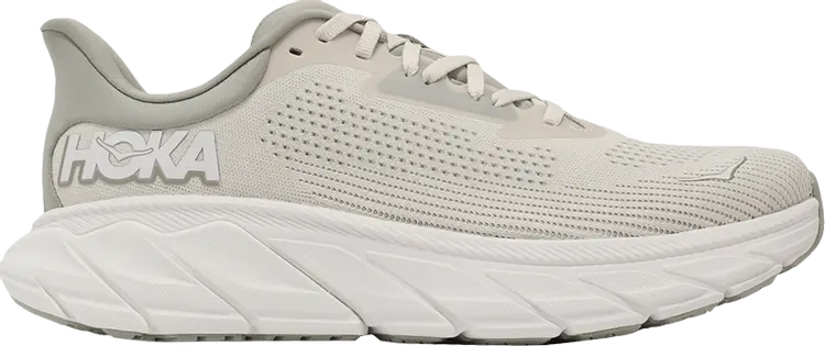 Кроссовки Arahi 7 2E Wide 'Oat Milk Barley', кремовый, Бежевый, Кроссовки Arahi 7 2E Wide 'Oat Milk Barley', кремовый
Кроссовки Arahi 7 2E Wide 'Oat Milk Barley', кремовый, Бежевый, Кроссовки Arahi 7 2E Wide 'Oat Milk Barley', кремовый