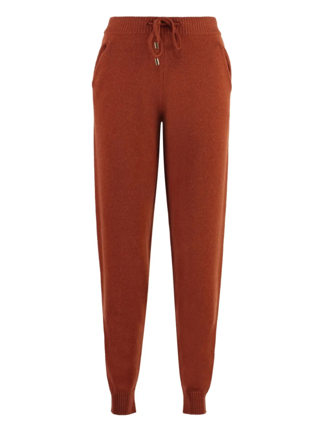 Трикотажные спортивные штаны Malo, коричневый
Трикотажные спортивные штаны Malo, коричневый