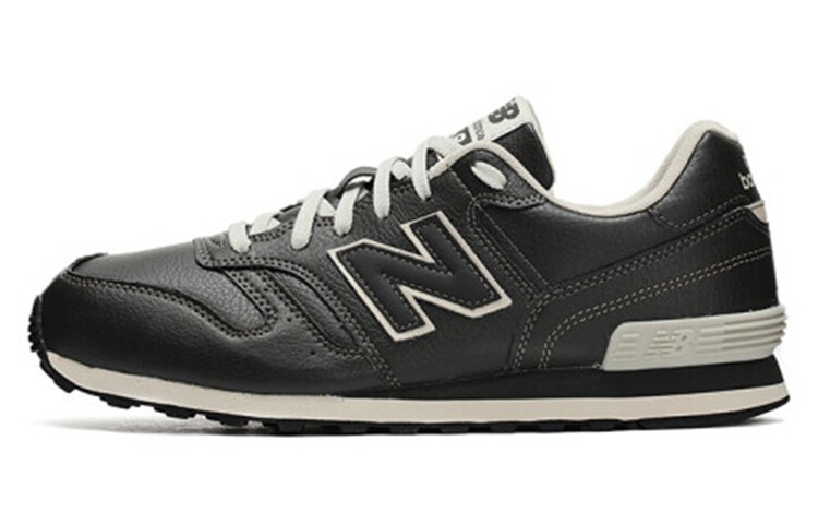 Кроссовки для бега New Balance NB 368 унисекс
Кроссовки для бега New Balance NB 368 унисекс