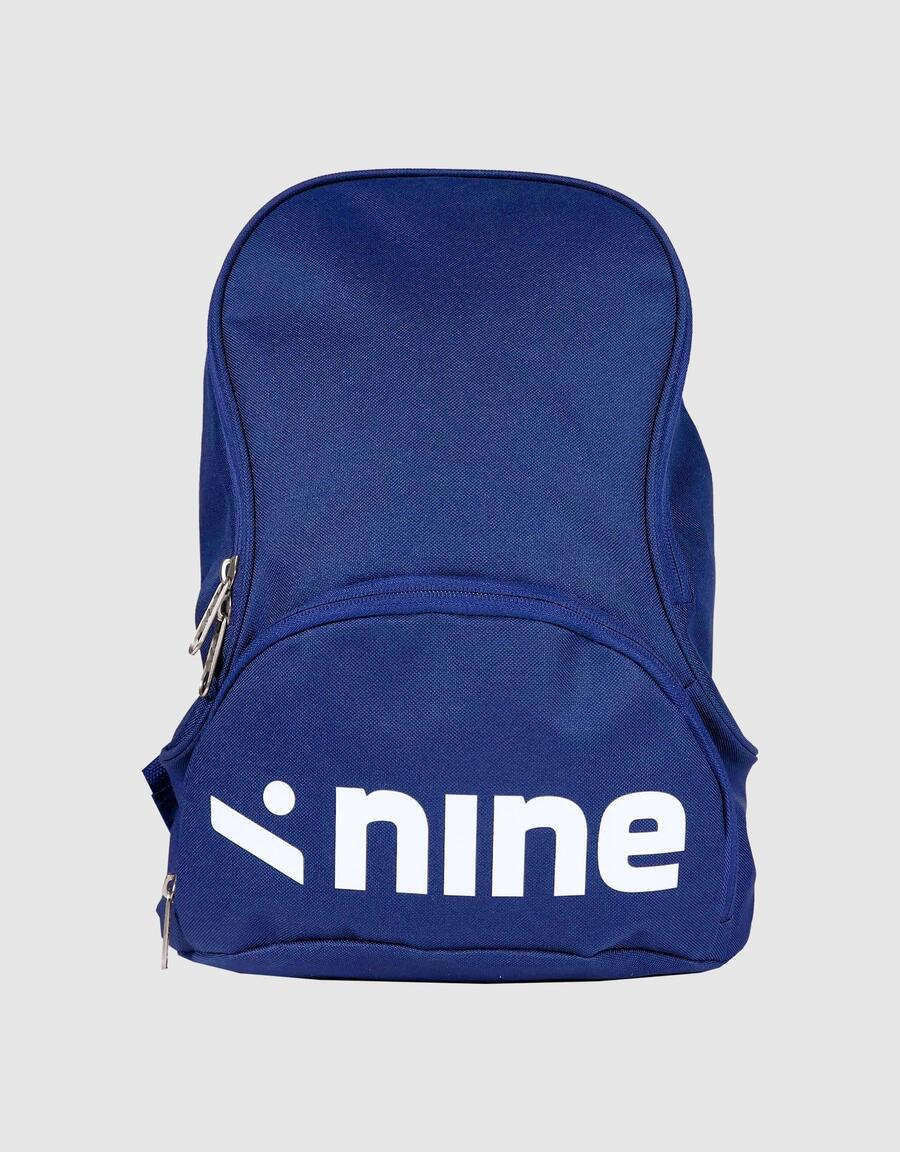 NINESQUARED Компактный спортивный рюкзак унисекс 10л — Riva Royal Blue, Черный, NINESQUARED Компактный спортивный рюкзак унисекс 10л — Riva Royal Blue
NINESQUARED Компактный спортивный рюкзак унисекс 10л — Riva Royal Blue, Черный, NINESQUARED Компактный спортивный рюкзак унисекс 10л — Riva Royal Blue