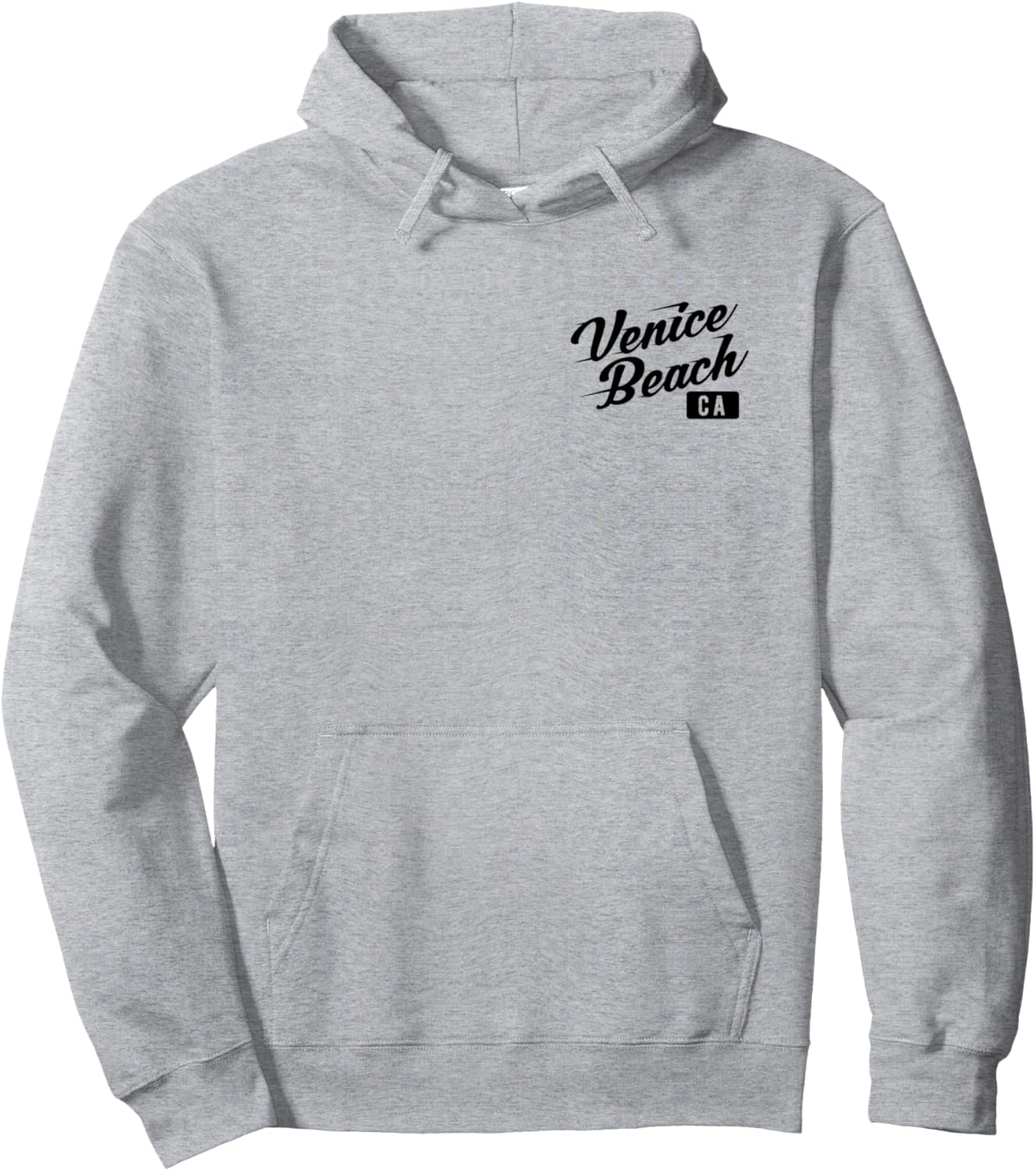 Худи в стиле ретро-винтаж, Венис-Бич, Калифорния Awesome Venice Beach Ca Souvenirs And Designs, серый
Худи в стиле ретро-винтаж, Венис-Бич, Калифорния Awesome Venice Beach Ca Souvenirs And Designs, серый
