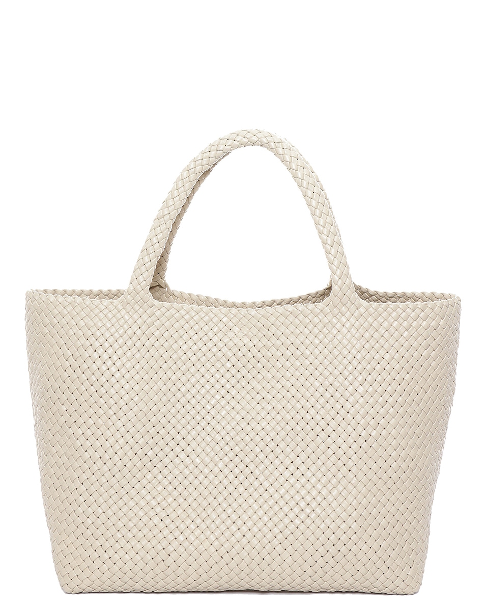 Сумка Ruth The Row, Ivory ANG
Сумка Ruth The Row, Ivory ANG