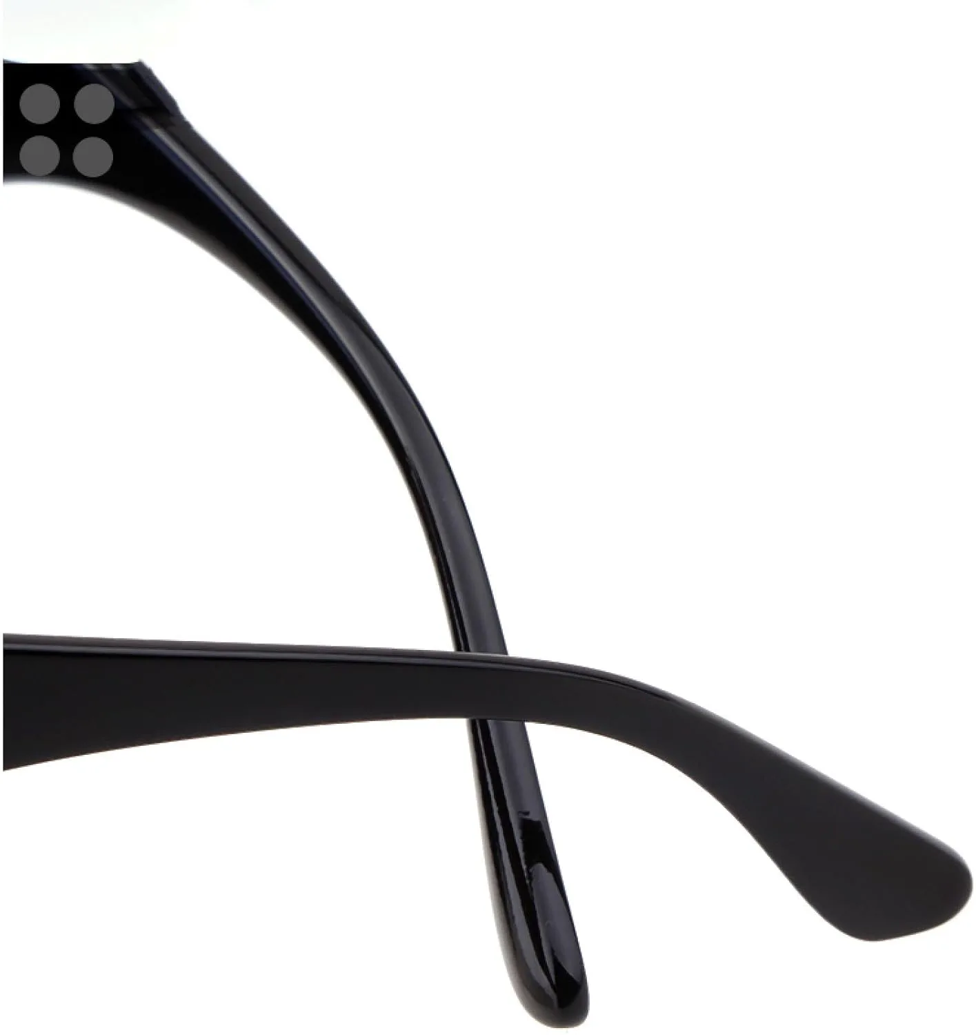 Винтажные солнцезащитные очки «кошачий глаз» для женщин, ретро-стиль, с цветочным и сердечным декором, квадратные зеркальные солнцезащитные очки WNCKSQ, C5
Винтажные солнцезащитные очки «кошачий глаз» для женщин, ретро-стиль, с цветочным и сердечным декором, квадратные зеркальные солнцезащитные очки WNCKSQ, C5