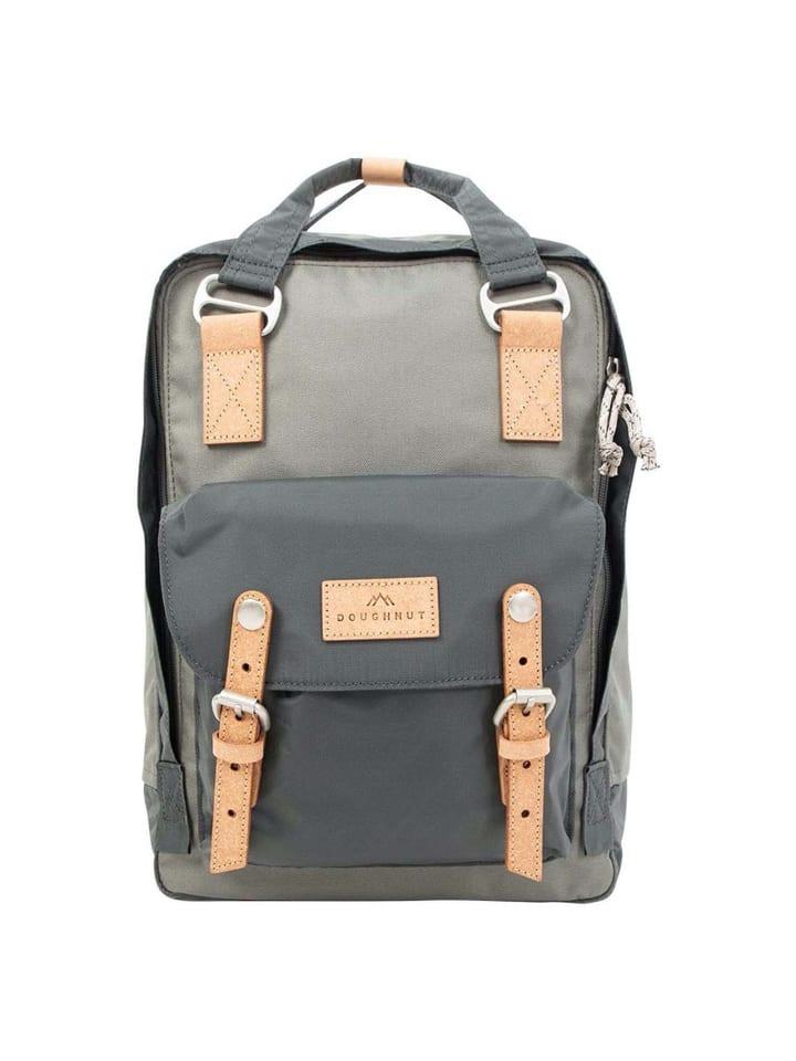 Рюкзак Doughnut
Рюкзак Doughnut