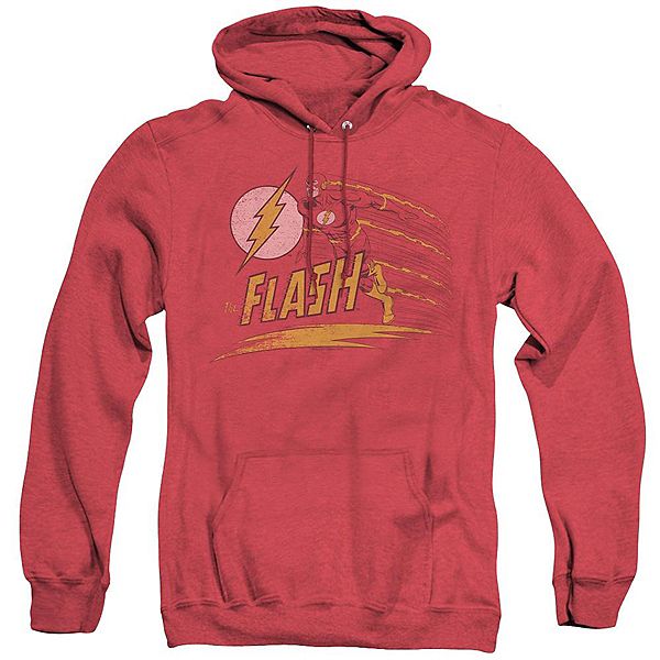 Толстовка с капюшоном adult heather с принтом Flash от DC Comics Licensed Character, Серый, Толстовка с капюшоном adult heather с принтом Flash от DC Comics Licensed Character
Толстовка с капюшоном adult heather с принтом Flash от DC Comics Licensed Character, Серый, Толстовка с капюшоном adult heather с принтом Flash от DC Comics Licensed Character
