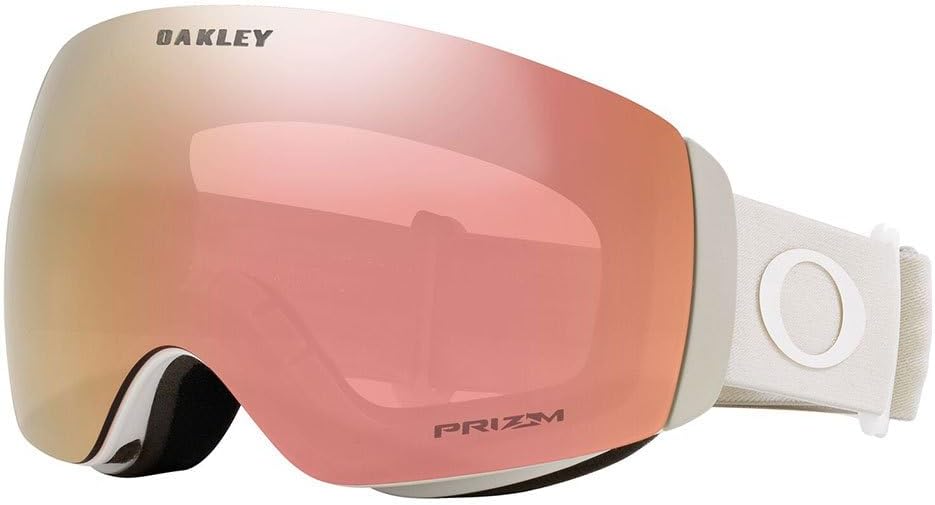 Очки для зимней езды унисекс Flight Deck среднего размера Oakley, Matte Cool Grey, Серый, Очки для зимней езды унисекс Flight Deck среднего размера Oakley, Matte Cool Grey
Очки для зимней езды унисекс Flight Deck среднего размера Oakley, Matte Cool Grey, Серый, Очки для зимней езды унисекс Flight Deck среднего размера Oakley, Matte Cool Grey