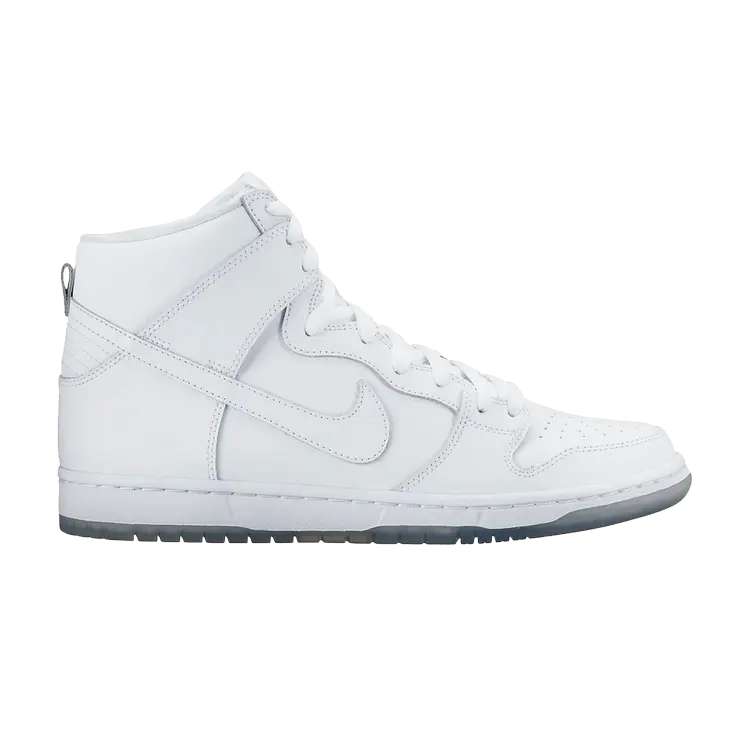 Кроссовки Nike SB Dunk High Pro 'White Ice', белый, Белый;серый, Кроссовки Nike SB Dunk High Pro 'White Ice', белый
Кроссовки Nike SB Dunk High Pro 'White Ice', белый, Белый;серый, Кроссовки Nike SB Dunk High Pro 'White Ice', белый