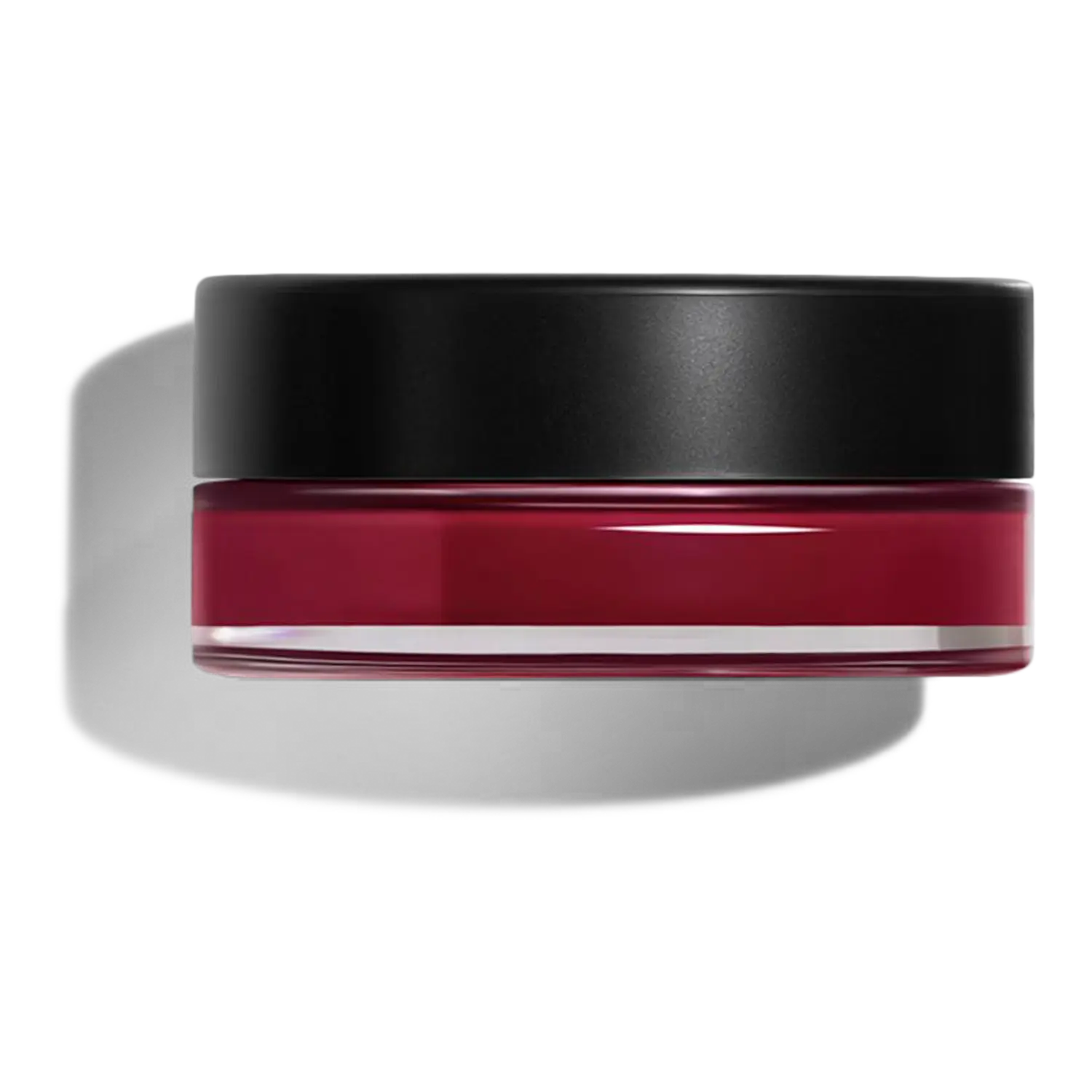 Бальзам для губ и щек №1 CHANEL, 6 BERRY BOOST
Бальзам для губ и щек №1 CHANEL, 6 BERRY BOOST