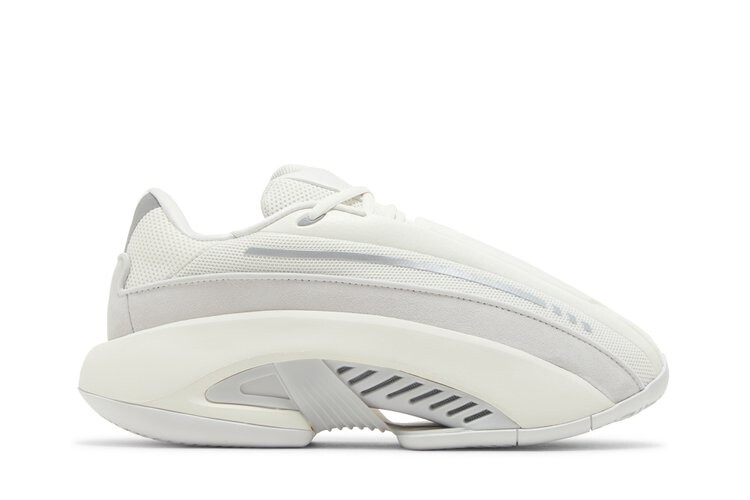 Кроссовки Mad IIInfinity, цвет White Dash Grey, Белый, Кроссовки Mad IIInfinity, цвет White Dash Grey
Кроссовки Mad IIInfinity, цвет White Dash Grey, Белый, Кроссовки Mad IIInfinity, цвет White Dash Grey