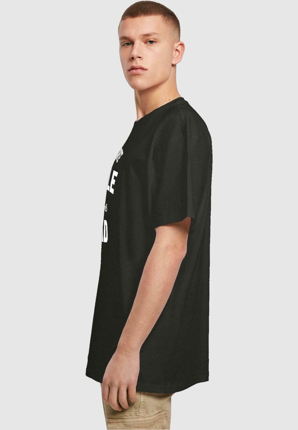 Футболка с принтом FATHERS DAY MY FAVORITE PEOPLE CALL ME DAD HEAVY OVERSIZE TEE Merchcode, черный
Футболка с принтом FATHERS DAY MY FAVORITE PEOPLE CALL ME DAD HEAVY OVERSIZE TEE Merchcode, черный