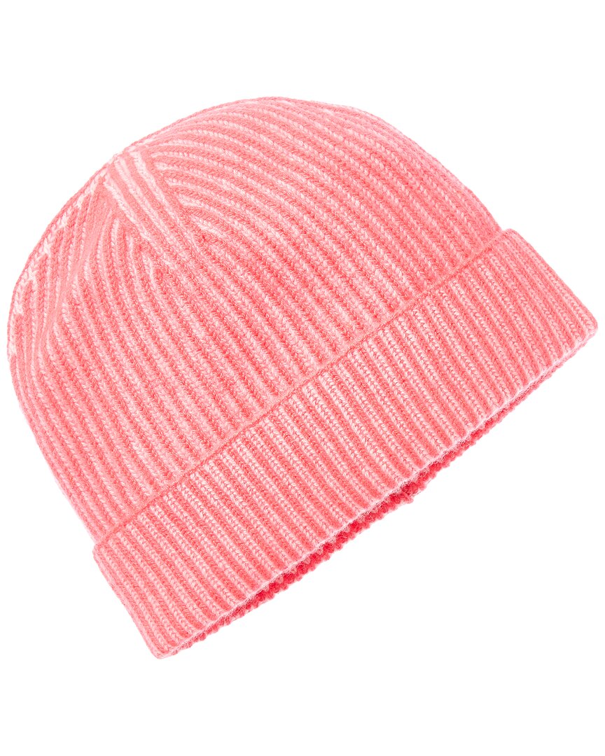 Кашемировая шапка Brodie Cashmere Bold Plaited Cashmerie, мультиколор
Кашемировая шапка Brodie Cashmere Bold Plaited Cashmerie, мультиколор