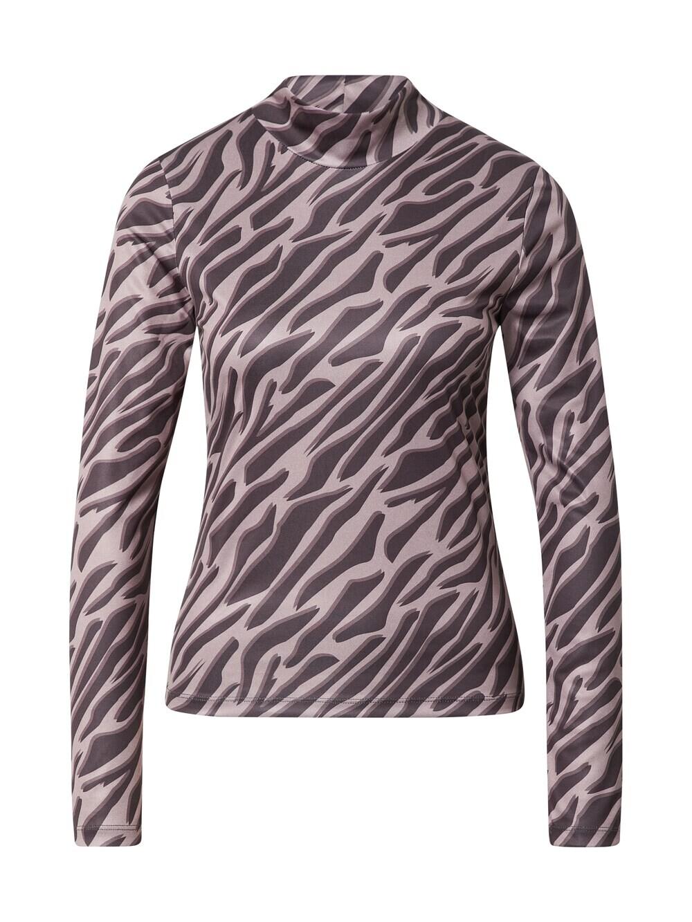 Рубашка NU-IN, бежевый
Рубашка NU-IN, бежевый