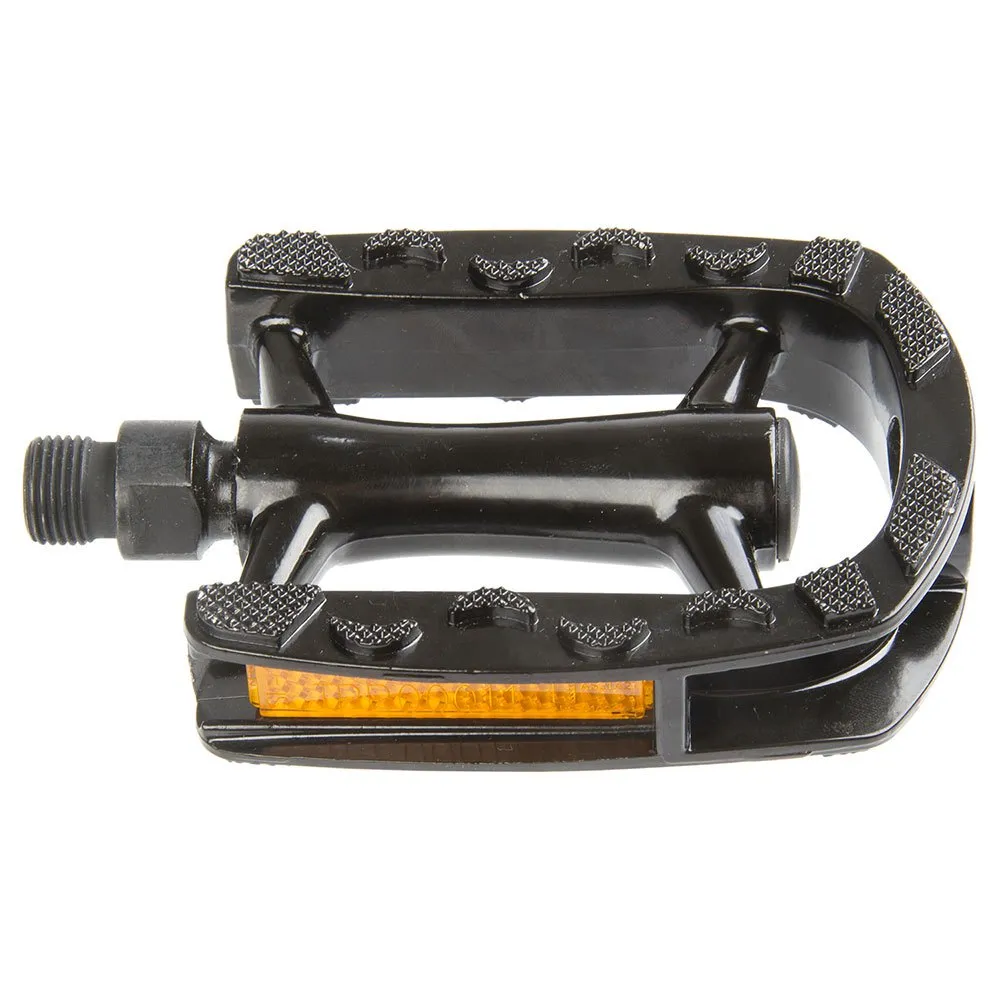 Педали Sxt 311106, золотой
Педали Sxt 311106, золотой