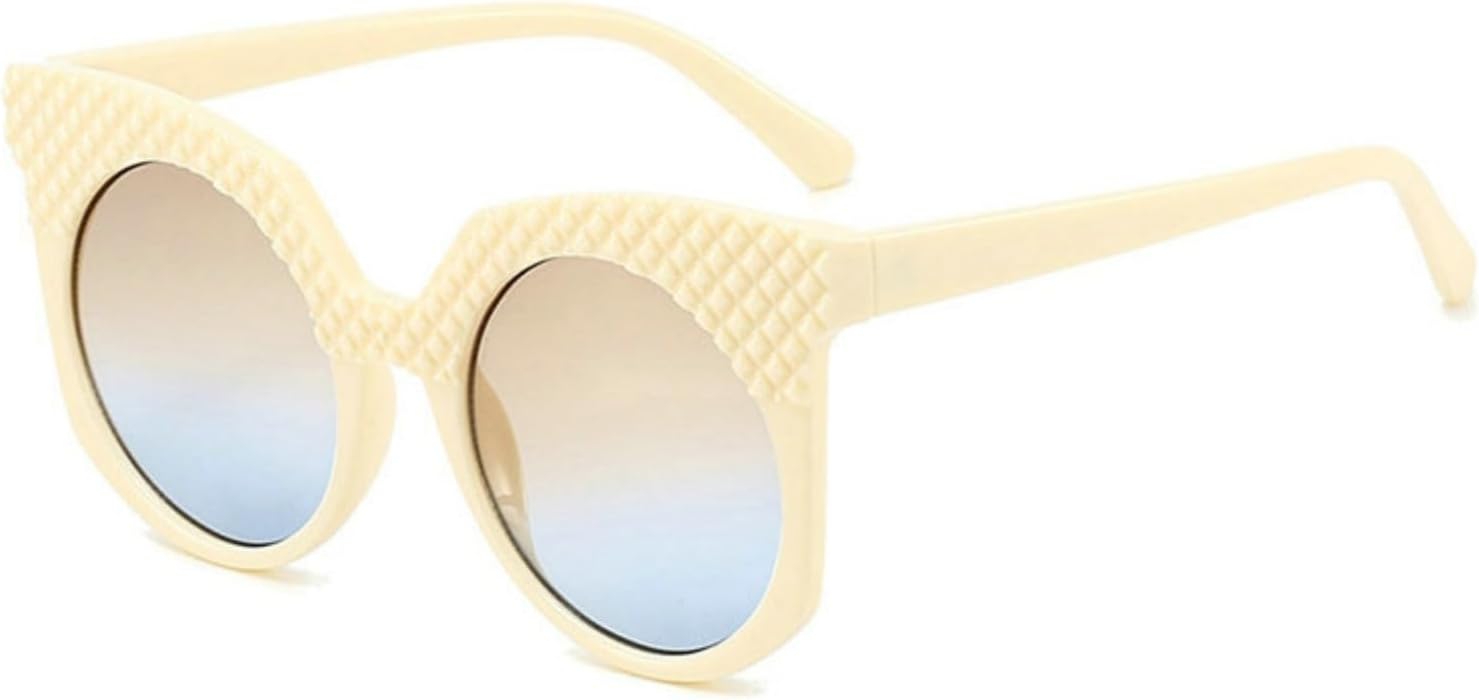 Солнцезащитные очки Willochra большого квадратного размера для женщин, модная оправа, нестандартная форма, солнцезащитные очки 2025 года, модные женские очки UV400, C7
Солнцезащитные очки Willochra большого квадратного размера для женщин, модная оправа, нестандартная форма, солнцезащитные очки 2025 года, модные женские очки UV400, C7