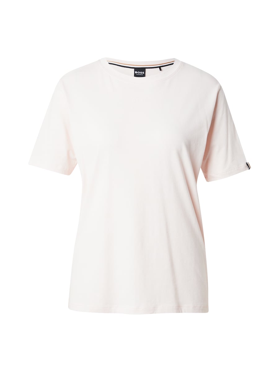 Рубашка BOSS, Rose
Рубашка BOSS, Rose