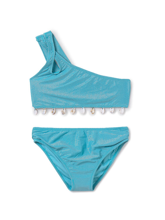 Купальник 6769 Mayoral, синий
Купальник 6769 Mayoral, синий