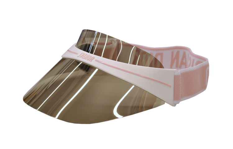 DIOR Шапки Unisex Pink, Розовый, DIOR Шапки Unisex Pink
DIOR Шапки Unisex Pink, Розовый, DIOR Шапки Unisex Pink