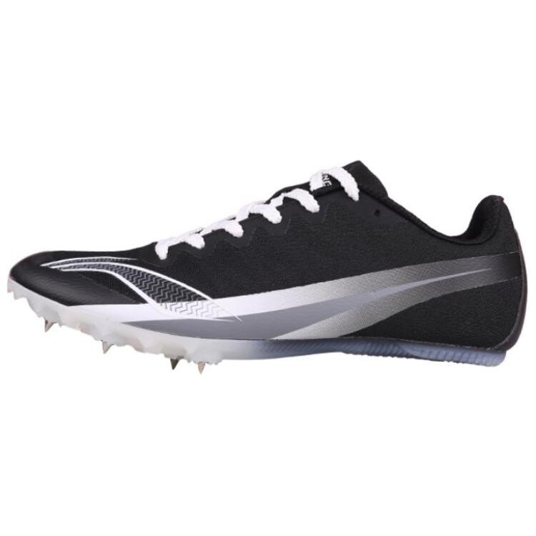 Кроссовки унисекс с низким верхом Lining
Кроссовки унисекс с низким верхом Lining