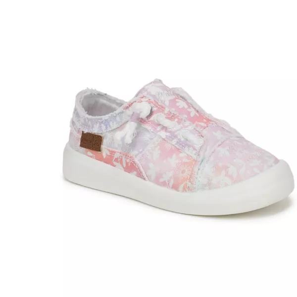 Пляжные слипоны для девочек Beachside-T Blowfish Malibu, бежевый
Пляжные слипоны для девочек Beachside-T Blowfish Malibu, бежевый