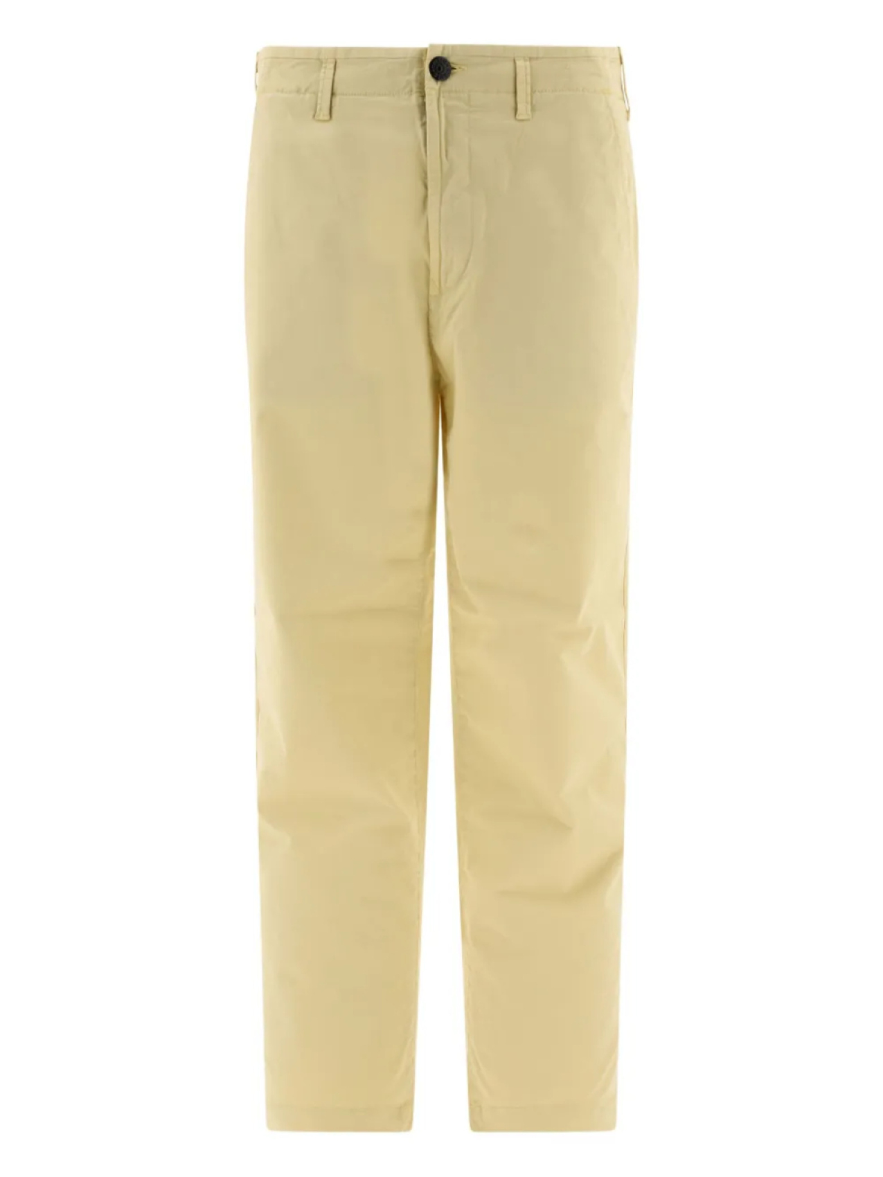 Stone Island брюки с накладными карманами, нейтральный
Stone Island брюки с накладными карманами, нейтральный