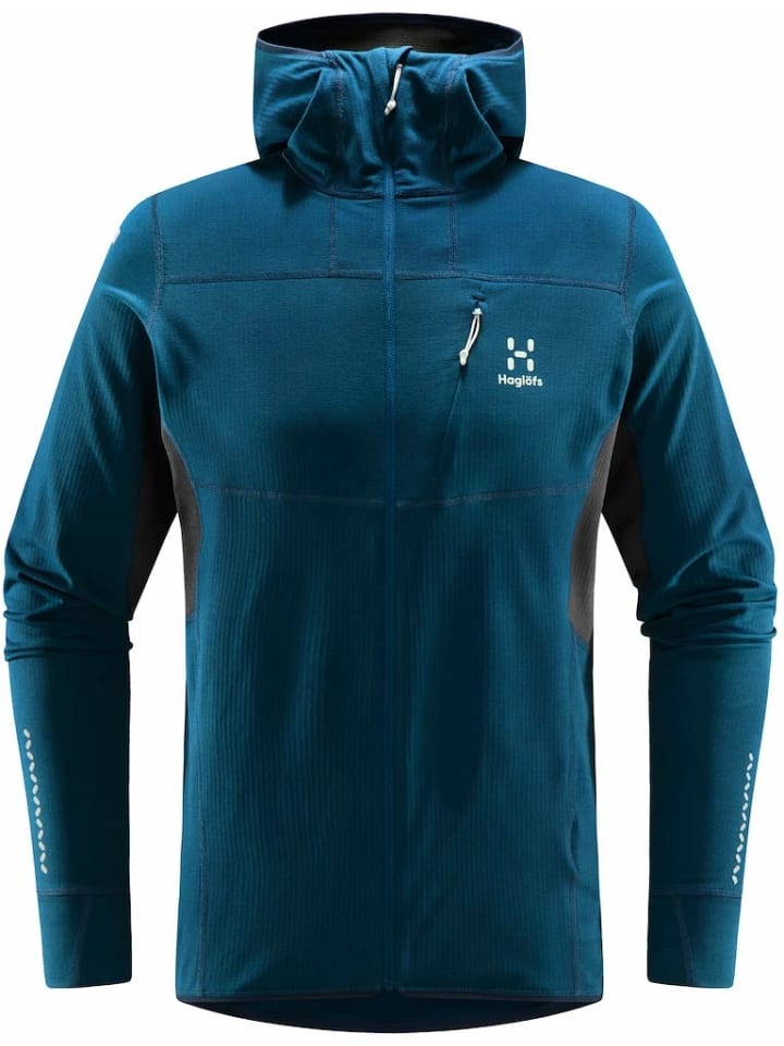 Худи синего цвета Haglöfs, Синий, Худи синего цвета Haglöfs
Худи синего цвета Haglöfs, Синий, Худи синего цвета Haglöfs