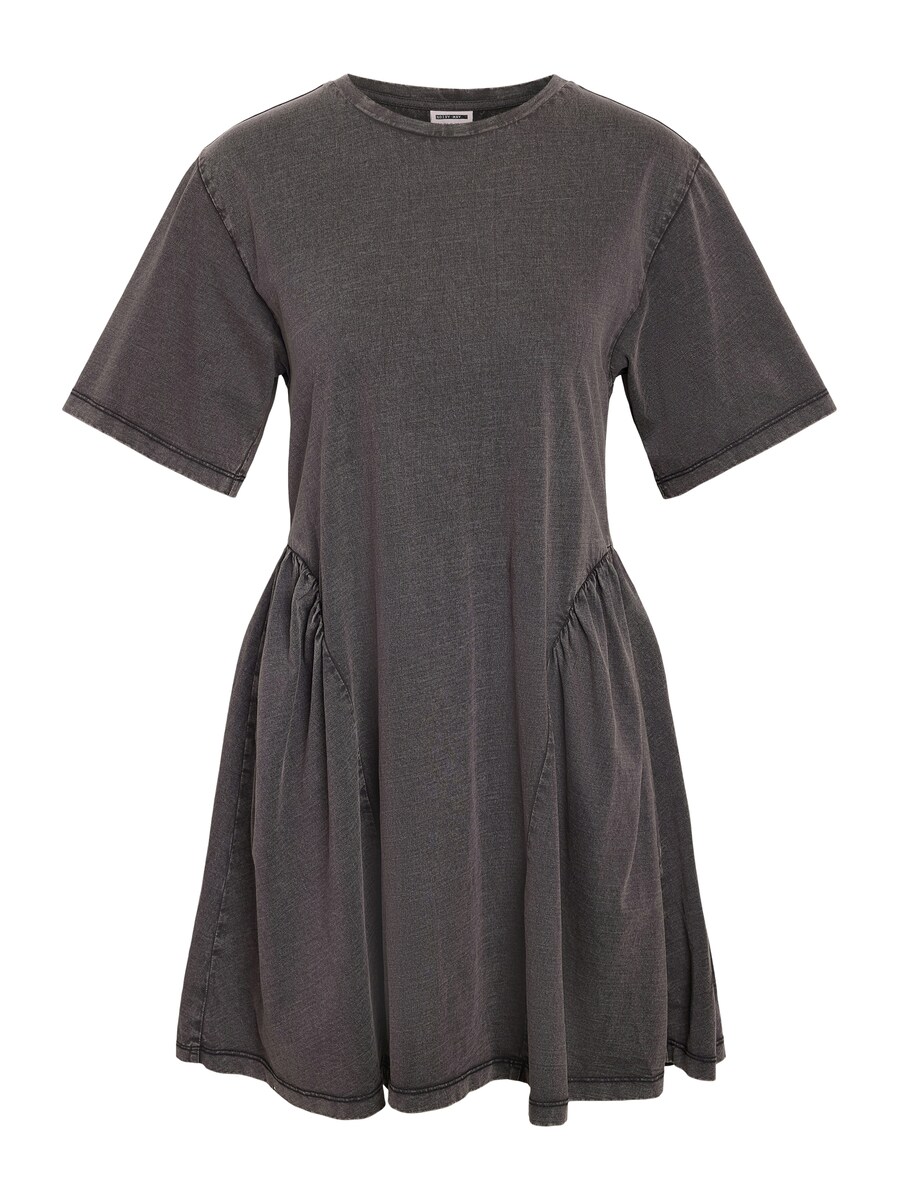 Платье Noisy may, Mottled Black
Платье Noisy may, Mottled Black