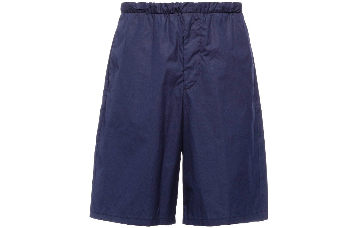 PRADA Мужские повседневные шорты, цвет Blue
PRADA Мужские повседневные шорты, цвет Blue