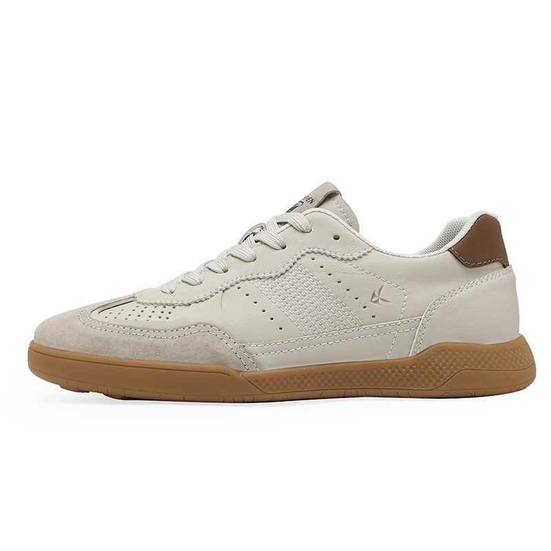 ZAMST Легкие и дышащие мужские низкие скейтерские кроссовки Apricot, цвет Apricot
ZAMST Легкие и дышащие мужские низкие скейтерские кроссовки Apricot, цвет Apricot