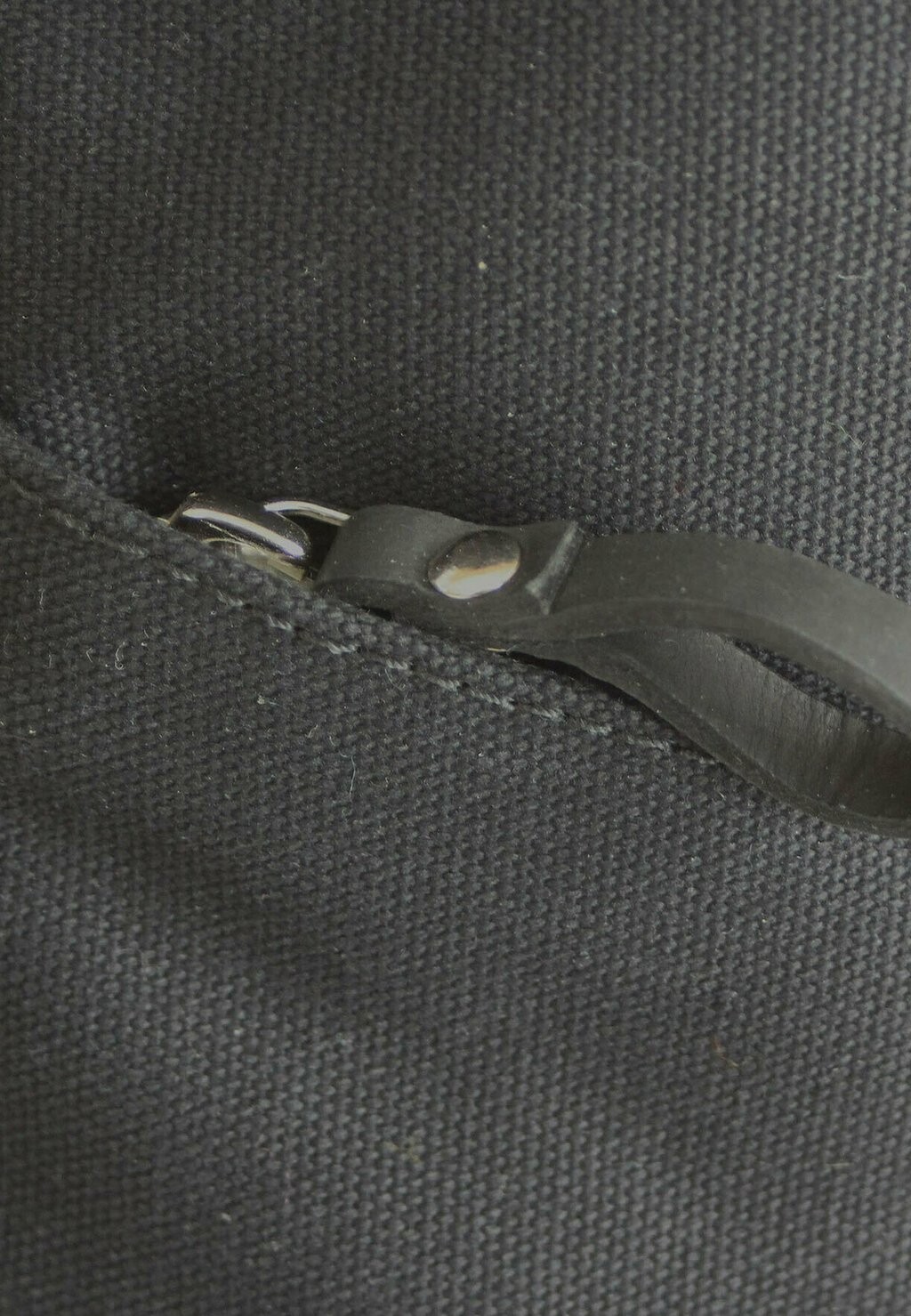 Рюкзак MINU 1 Margelisch, черный
Рюкзак MINU 1 Margelisch, черный