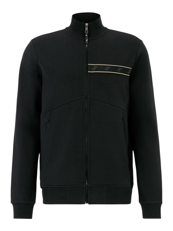 Спортивная куртка Joy Sportswear, цвет anthracite 
Спортивная куртка Joy Sportswear, цвет anthracite