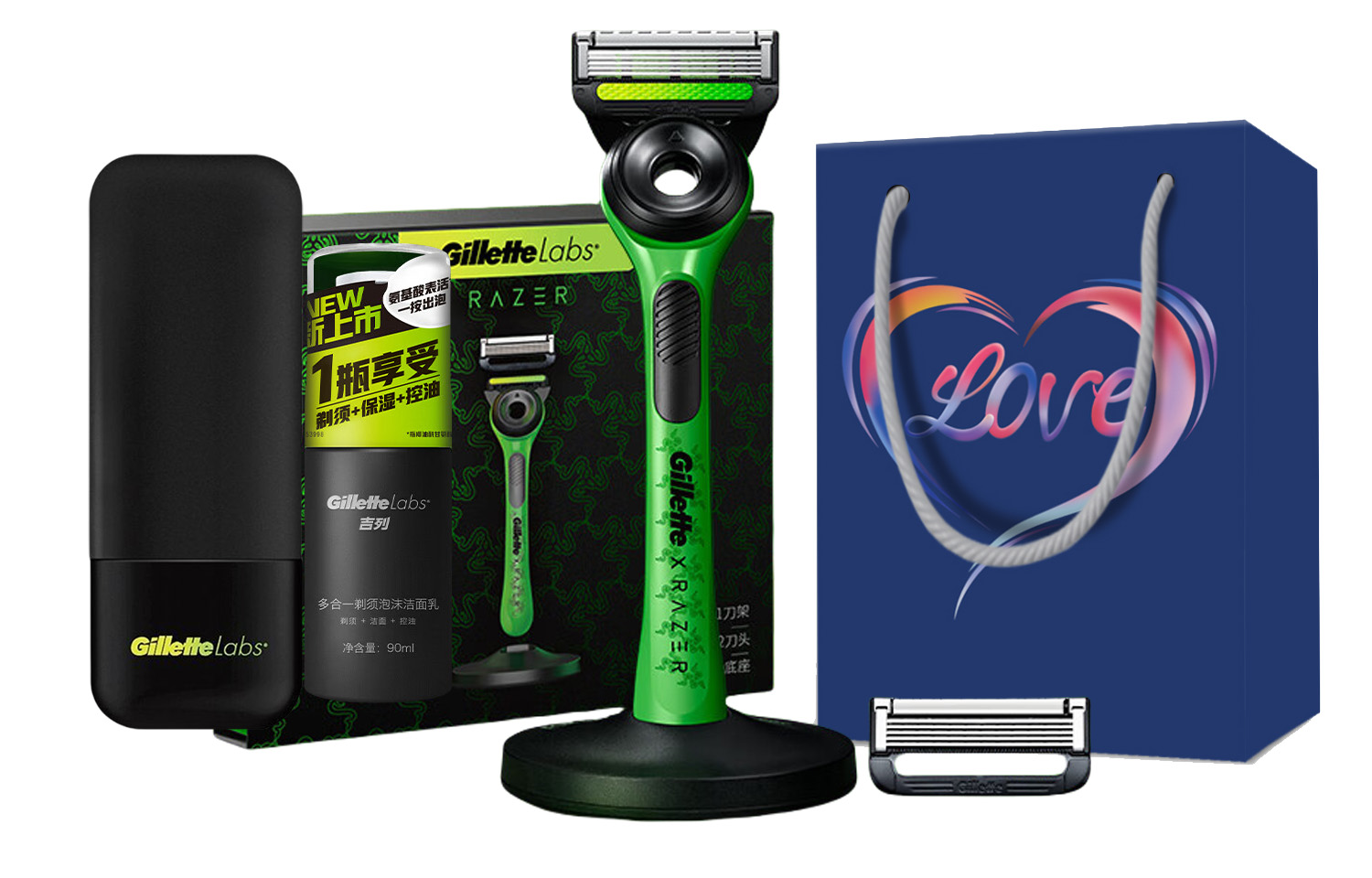 Aurora Thunder Snake Limited Edition бритвенные станки ручные импортные пятилезвийные мужские бритвы Gillette
Aurora Thunder Snake Limited Edition бритвенные станки ручные импортные пятилезвийные мужские бритвы Gillette