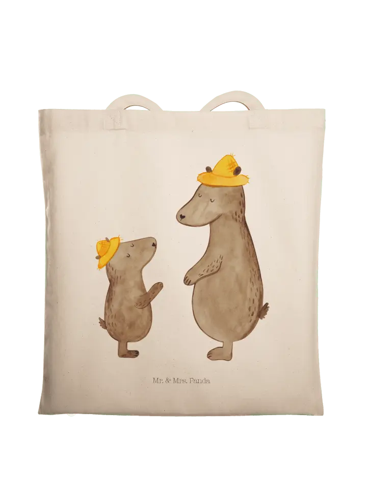 Сумка для переноски Mr & Mrs Panda Bären, кремовый, Бежевый, Сумка для переноски Mr & Mrs Panda Bären, кремовый
Сумка для переноски Mr & Mrs Panda Bären, кремовый, Бежевый, Сумка для переноски Mr & Mrs Panda Bären, кремовый